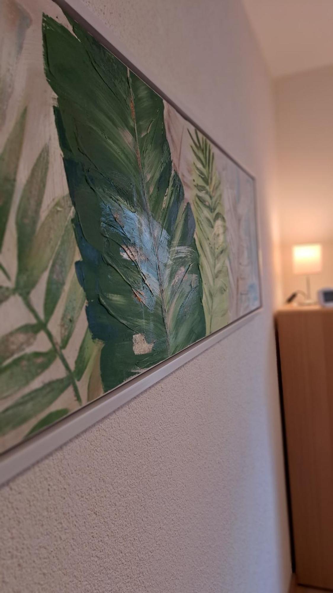 Ferienwohnung Am Reitersgaesschen Blankenrath Ngoại thất bức ảnh