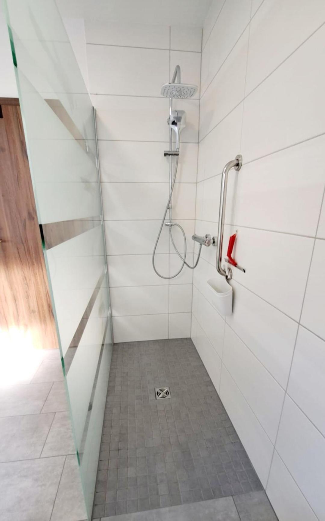Ferienwohnung Am Reitersgaesschen Blankenrath Ngoại thất bức ảnh
