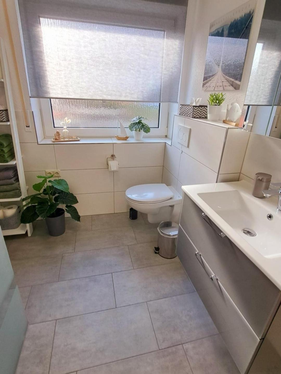Ferienwohnung Am Reitersgaesschen Blankenrath Ngoại thất bức ảnh